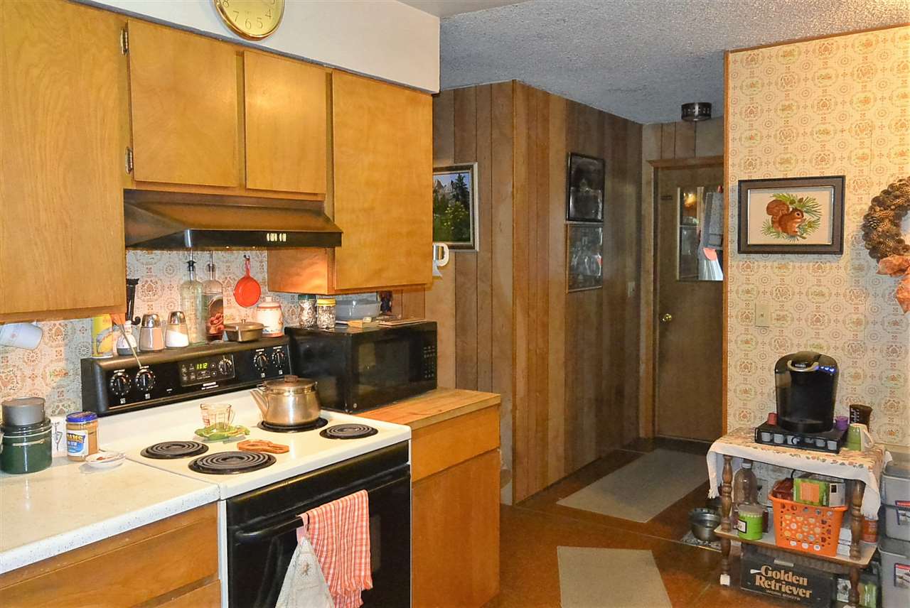 3597 Martin Road Gifford, WA 99131 - Photo 9 of 20
