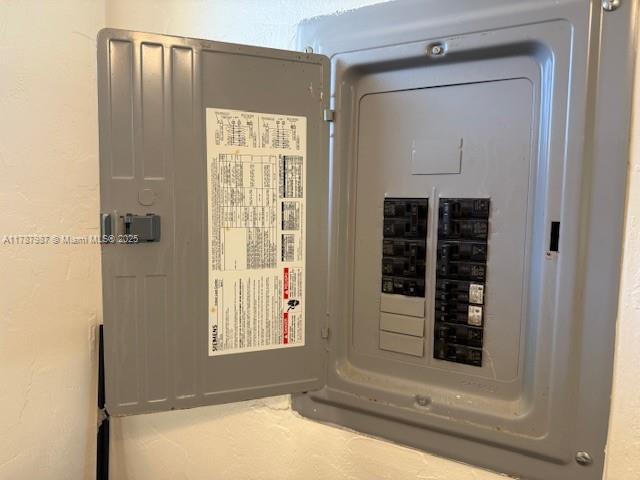 6101 North Falls Cir Drive, Unit 312 Lauderhill, FL 33319 - Photo 11 of 36