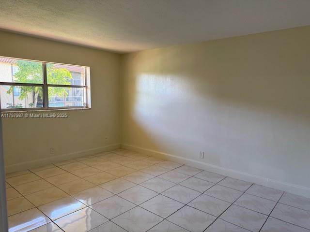6101 North Falls Cir Drive, Unit 312 Lauderhill, FL 33319 - Photo 13 of 36
