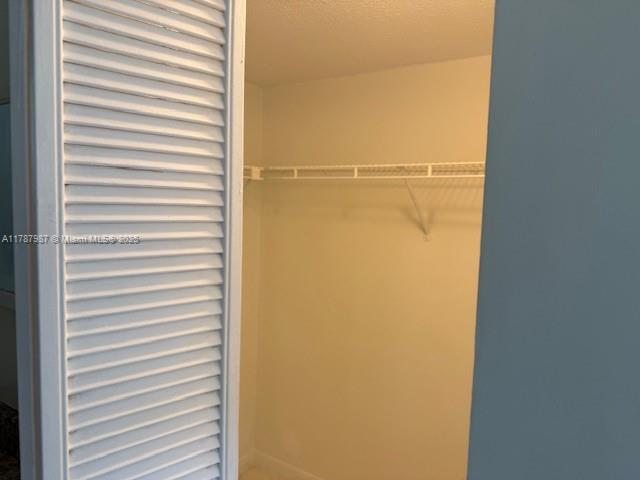 6101 North Falls Cir Drive, Unit 312 Lauderhill, FL 33319 - Photo 14 of 36