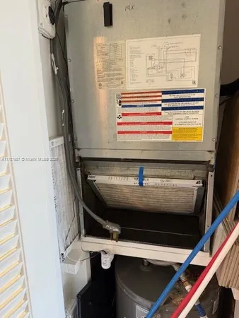 $1,850 | 6101 North Falls Cir Drive, Unit 312, Lauderhill, FL 33319