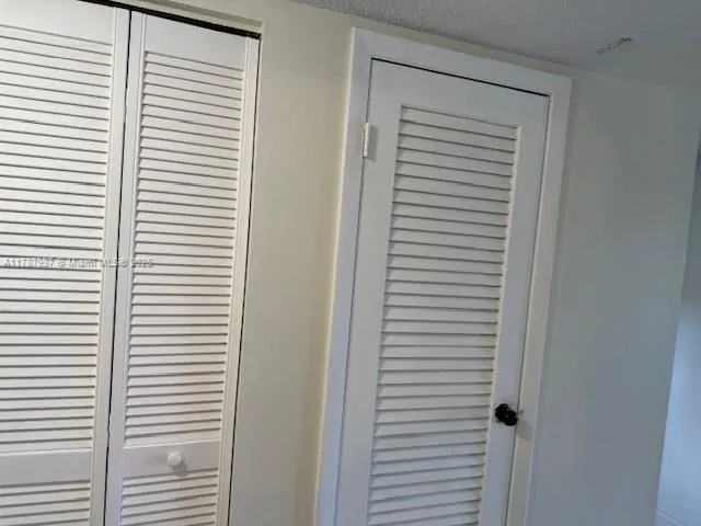 $1,850 | 6101 North Falls Cir Drive, Unit 312, Lauderhill, FL 33319