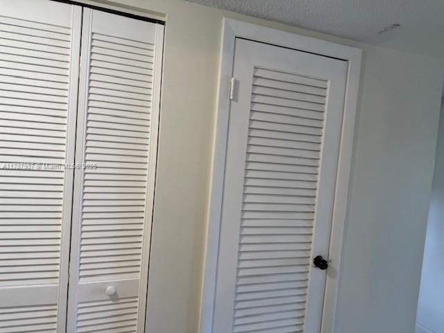 6101 North Falls Cir Drive, Unit 312 Lauderhill, FL 33319 - Photo 18 of 36