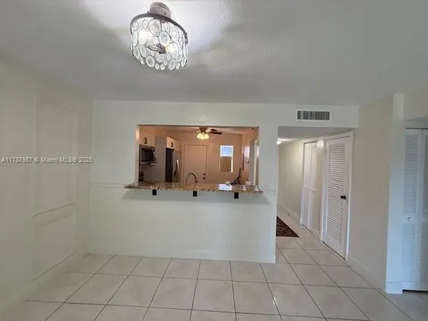 $1,850 | 6101 North Falls Cir Drive, Unit 312, Lauderhill, FL 33319