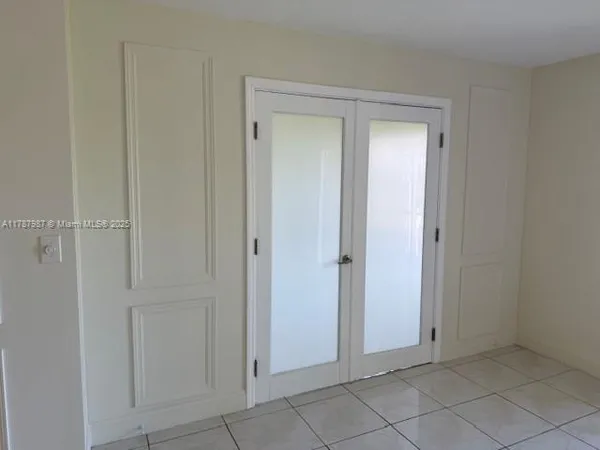 $1,850 | 6101 North Falls Cir Drive, Unit 312, Lauderhill, FL 33319