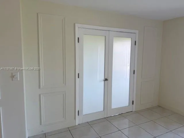 $1,850 | 6101 North Falls Cir Drive, Unit 312, Lauderhill, FL 33319