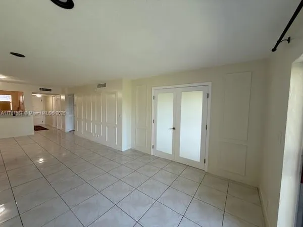 $1,850 | 6101 North Falls Cir Drive, Unit 312, Lauderhill, FL 33319