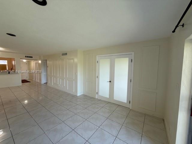 6101 North Falls Cir Drive, Unit 312 Lauderhill, FL 33319 - Photo 21 of 36