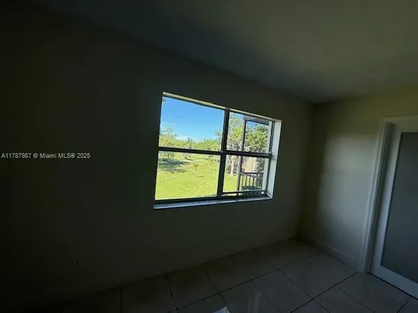 $1,850 | 6101 North Falls Cir Drive, Unit 312, Lauderhill, FL 33319