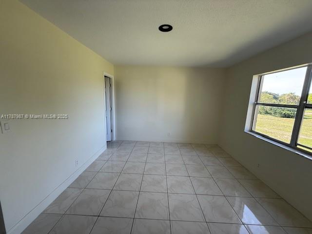 6101 North Falls Cir Drive, Unit 312 Lauderhill, FL 33319 - Photo 23 of 36