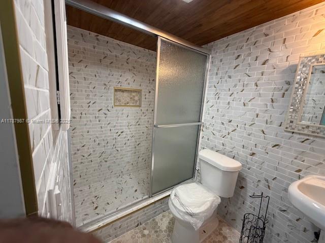 6101 North Falls Cir Drive, Unit 312 Lauderhill, FL 33319 - Photo 24 of 36