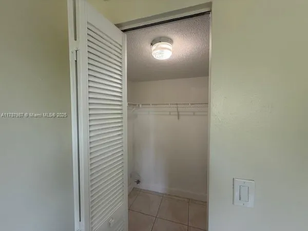 $1,850 | 6101 North Falls Cir Drive, Unit 312, Lauderhill, FL 33319
