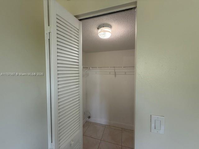 6101 North Falls Cir Drive, Unit 312 Lauderhill, FL 33319 - Photo 26 of 36