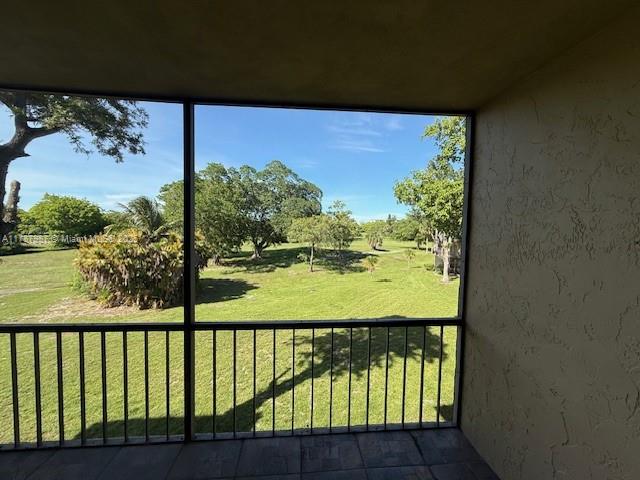 6101 North Falls Cir Drive, Unit 312 Lauderhill, FL 33319 - Photo 27 of 36