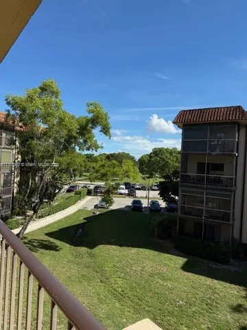 $1,850 | 6101 North Falls Cir Drive, Unit 312, Lauderhill, FL 33319