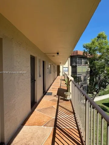 $1,850 | 6101 North Falls Cir Drive, Unit 312, Lauderhill, FL 33319