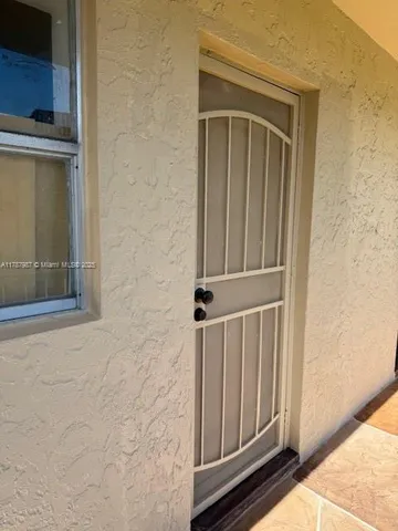 $1,850 | 6101 North Falls Cir Drive, Unit 312, Lauderhill, FL 33319