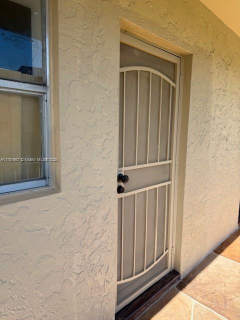 6101 North Falls Cir Drive, Unit 312 Lauderhill, FL 33319 - Photo 33 of 36