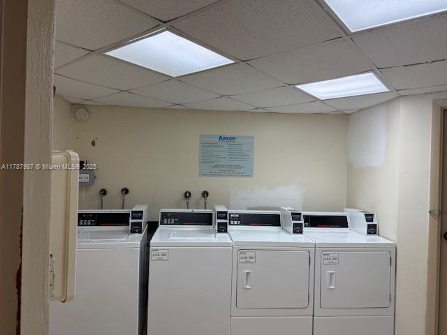 6101 North Falls Cir Drive, Unit 312 Lauderhill, FL 33319 - Photo 34 of 36