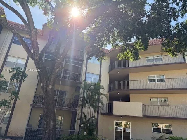 $1,850 | 6101 North Falls Cir Drive, Unit 312, Lauderhill, FL 33319