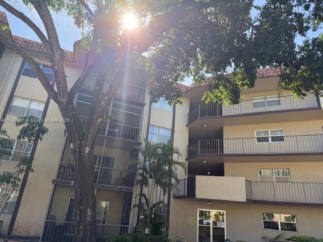 6101 North Falls Cir Drive, Unit 312 Lauderhill, FL 33319 - Photo 35 of 36