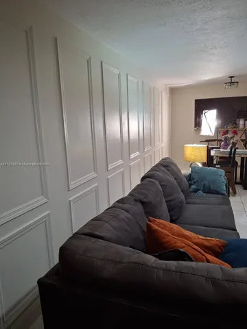 $1,850 | 6101 North Falls Cir Drive, Unit 312, Lauderhill, FL 33319