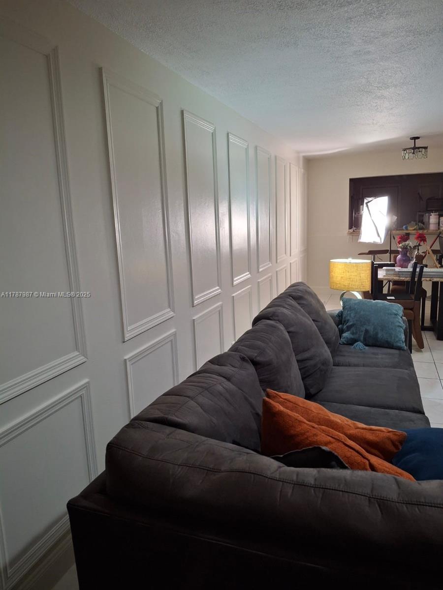 6101 North Falls Cir Drive, Unit 312 Lauderhill, FL 33319 - Photo 4 of 36