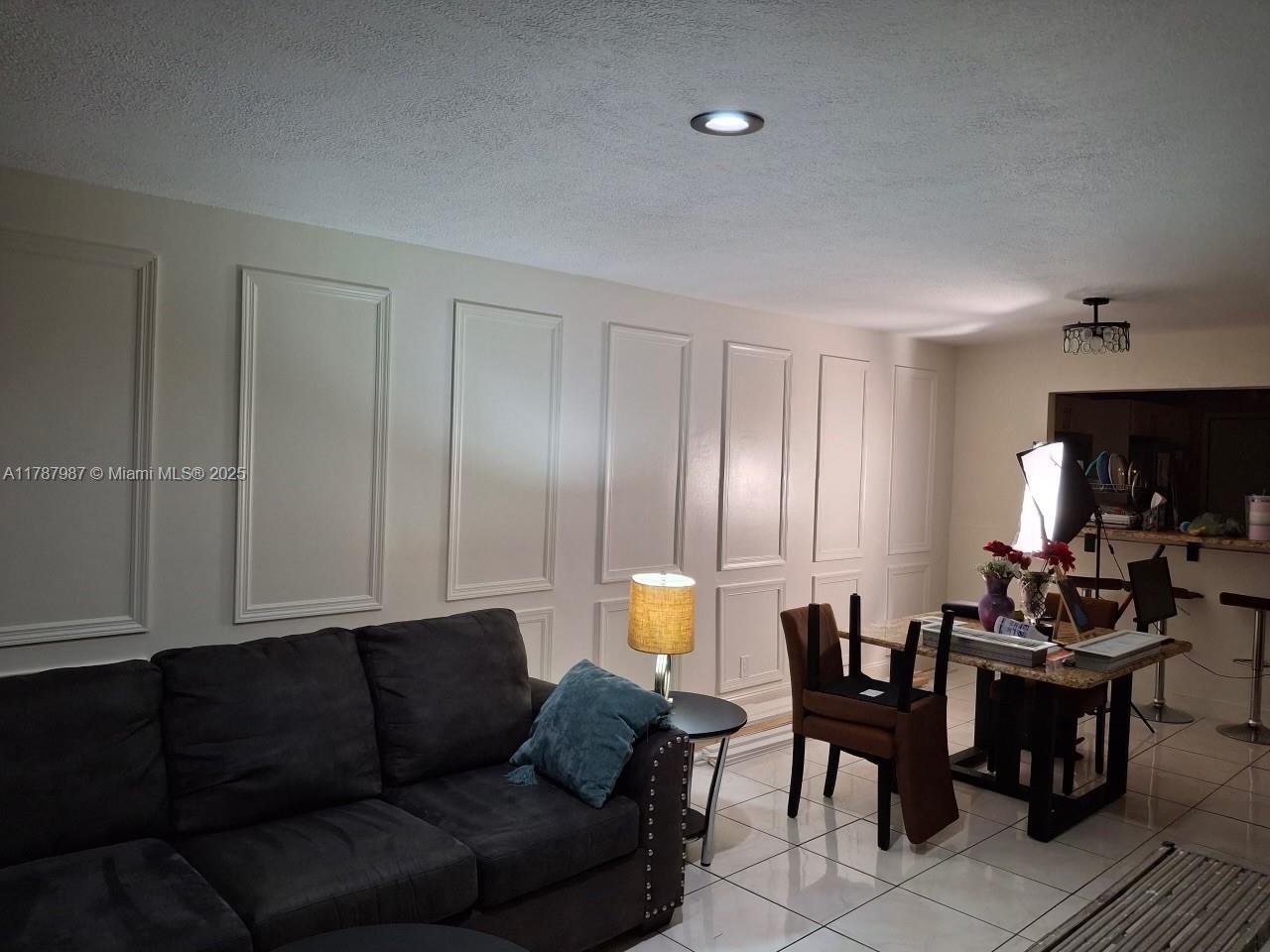6101 North Falls Cir Drive, Unit 312 Lauderhill, FL 33319 - Photo 5 of 36