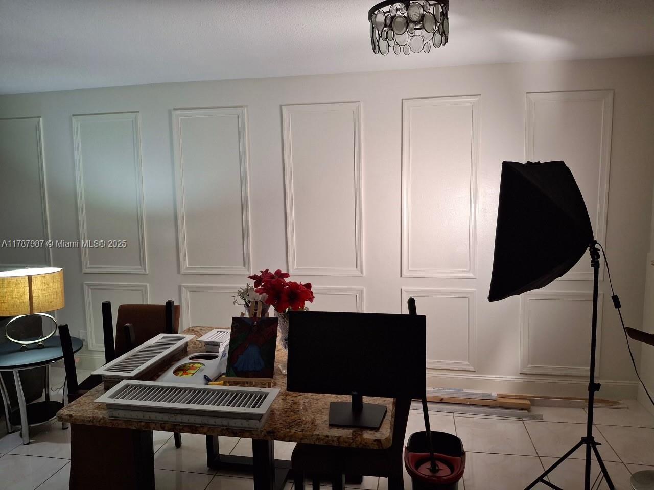 6101 North Falls Cir Drive, Unit 312 Lauderhill, FL 33319 - Photo 6 of 36