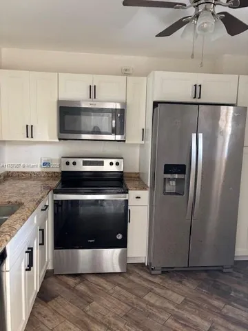 $1,850 | 6101 North Falls Cir Drive, Unit 312, Lauderhill, FL 33319