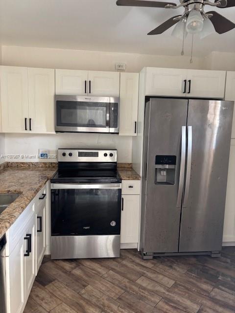 6101 North Falls Cir Drive, Unit 312 Lauderhill, FL 33319 - Photo 7 of 36