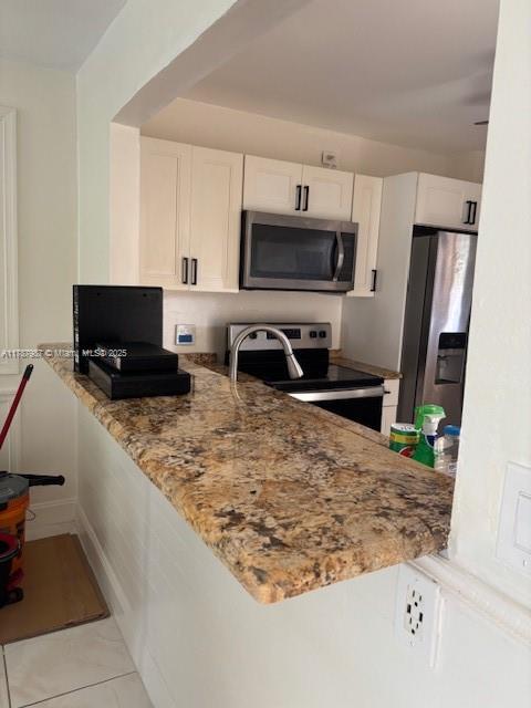 6101 North Falls Cir Drive, Unit 312 Lauderhill, FL 33319 - Photo 8 of 36