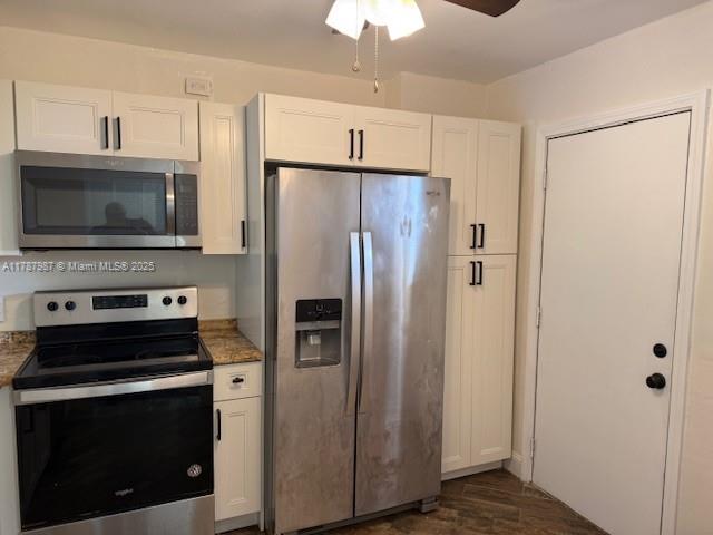 6101 North Falls Cir Drive, Unit 312 Lauderhill, FL 33319 - Photo 10 of 36