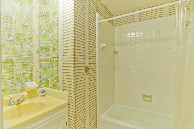 9016 Bayview Drive Lillian, AL 36549 - Photo 20 of 43