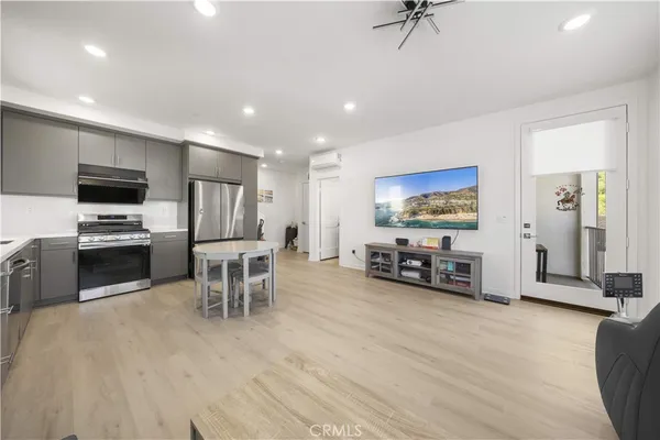 $660,000 | 226 Niebla Lane, Mission Viejo, CA 92692