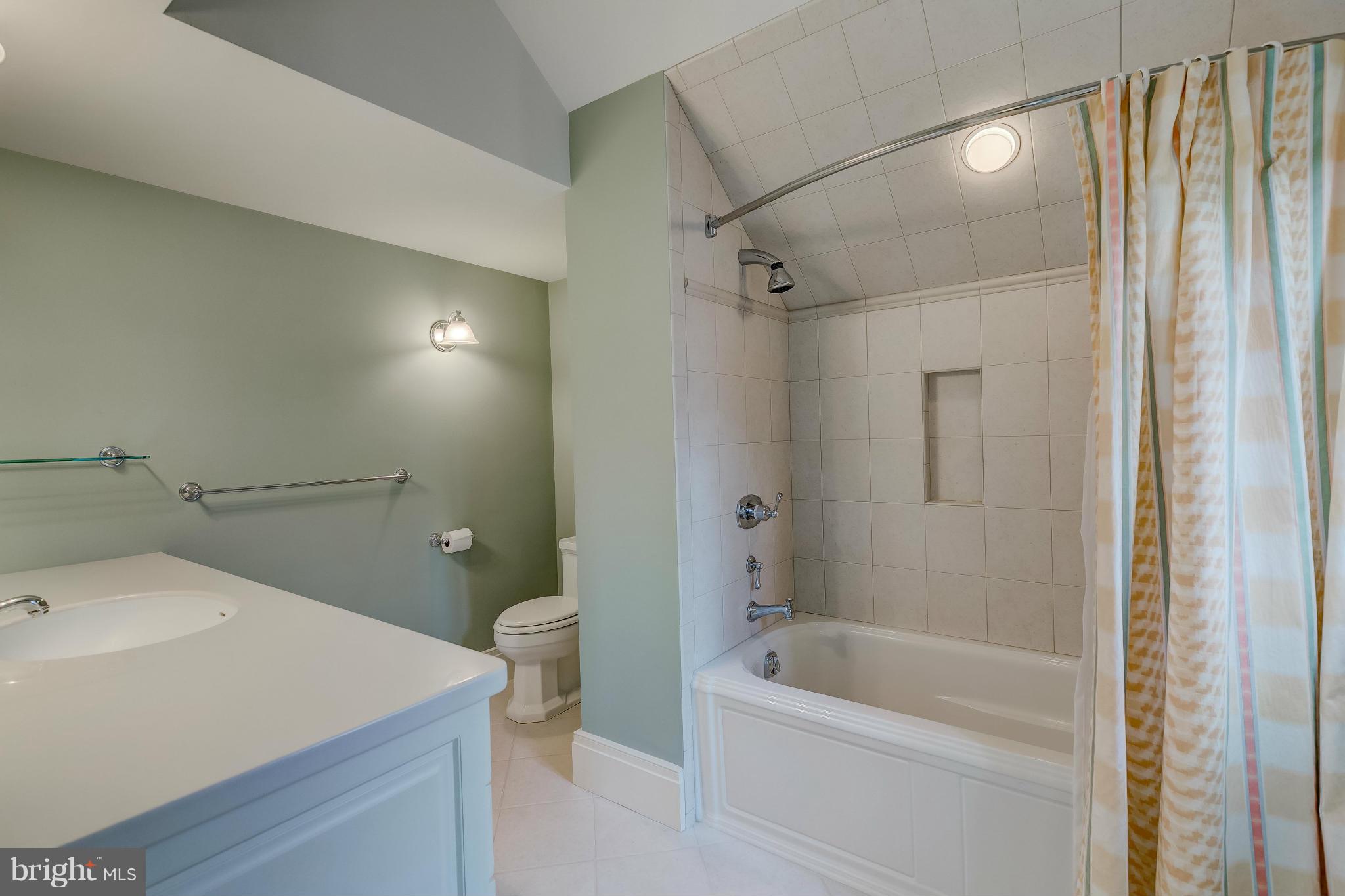 419 Holland Road Severna Park, MD 21146 - Photo 22 of 30 Bath