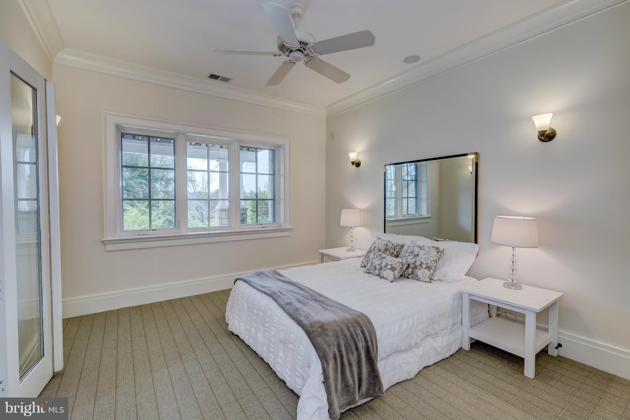 419 Holland Road Severna Park, MD 21146 - Photo 24 of 30 LL Bedroom or Exercise Room