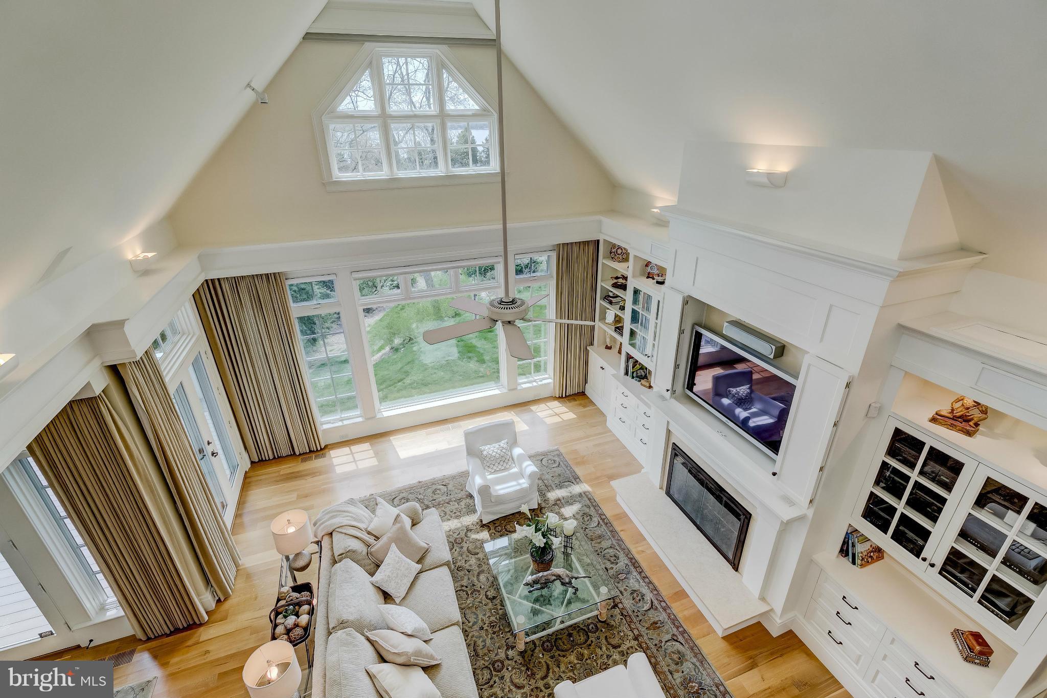 419 Holland Road Severna Park, MD 21146 - Photo 4 of 30 Family Room