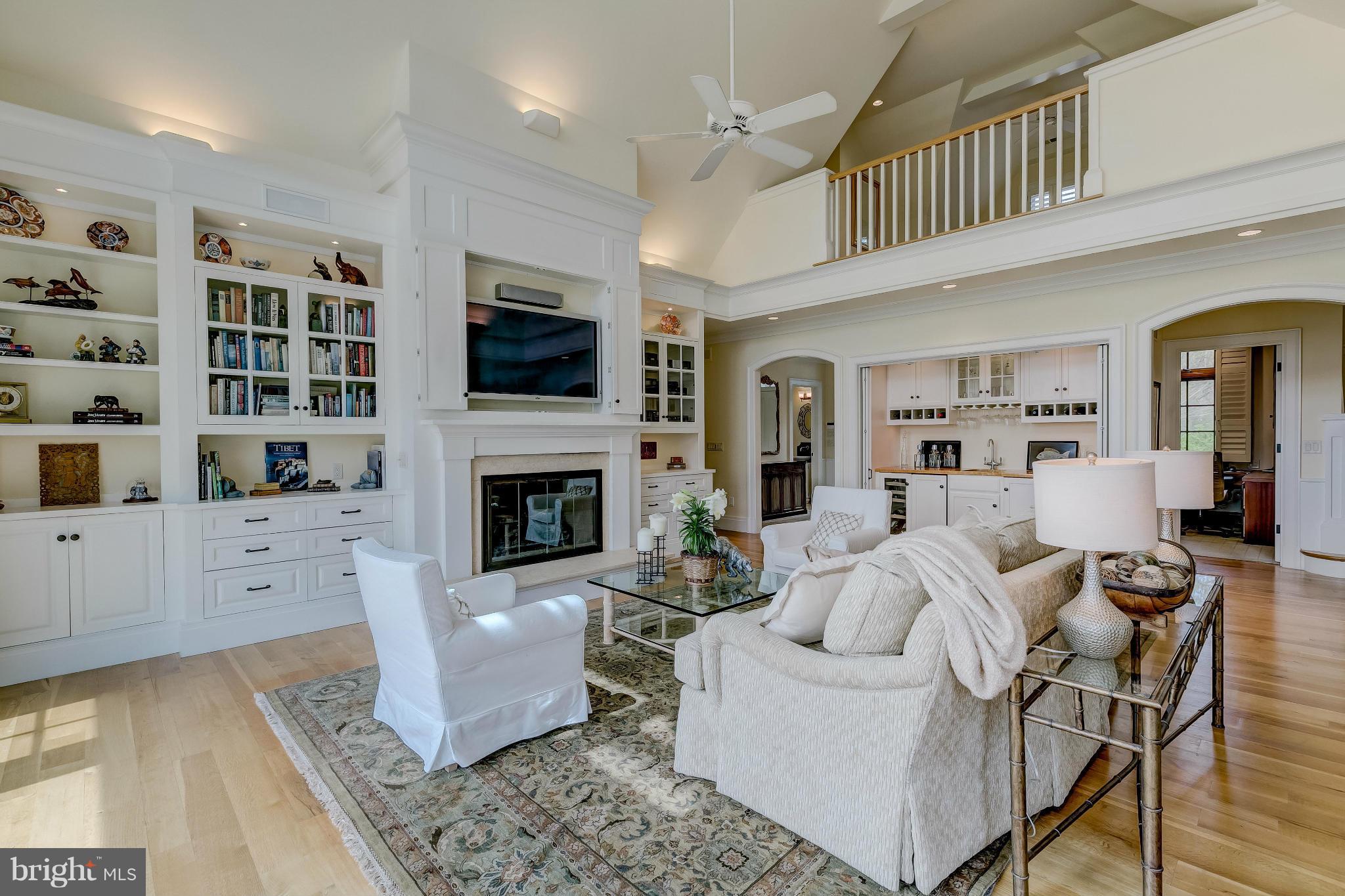 419 Holland Road Severna Park, MD 21146 - Photo 6 of 30 Family Room