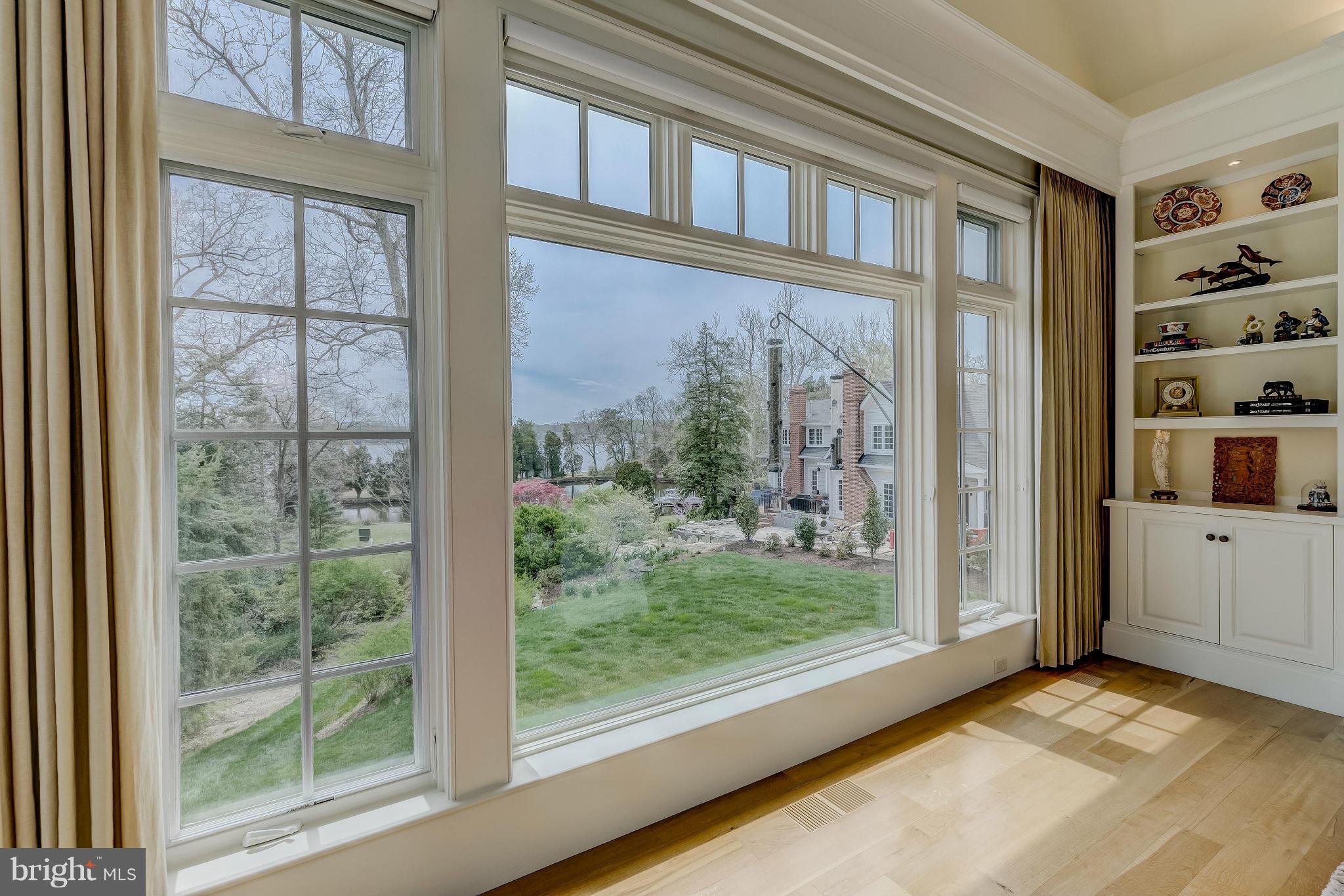 419 Holland Road Severna Park, MD 21146 - Photo 7 of 30 Gorgeous views