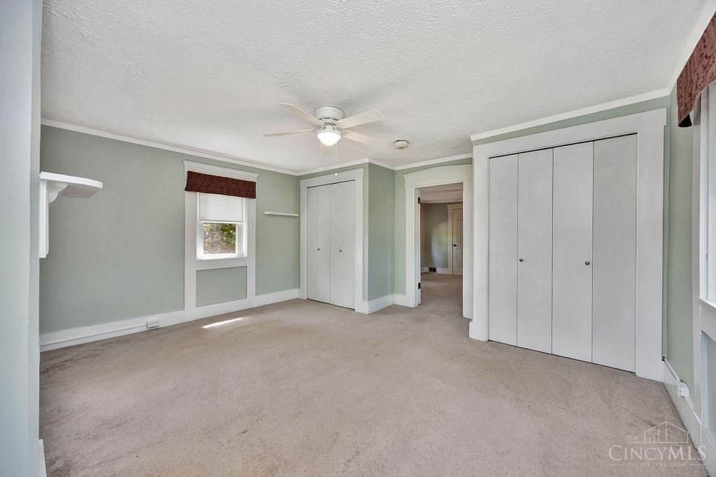 1701 Morman Road Hamilton, OH 45013 - Photo 28 of 49