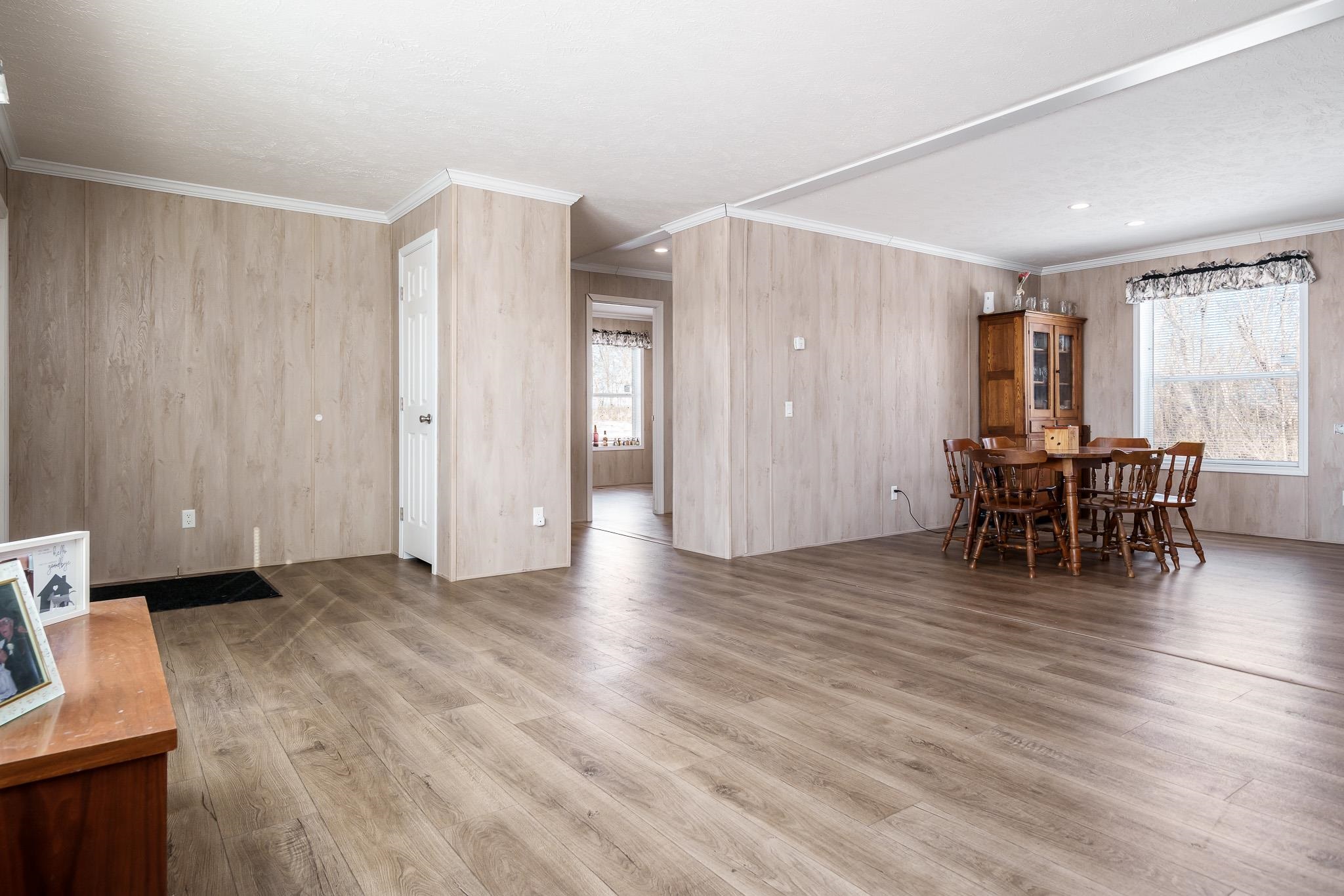 11447 South County Rd K Beloit, WI 53511 - Photo 15 of 51