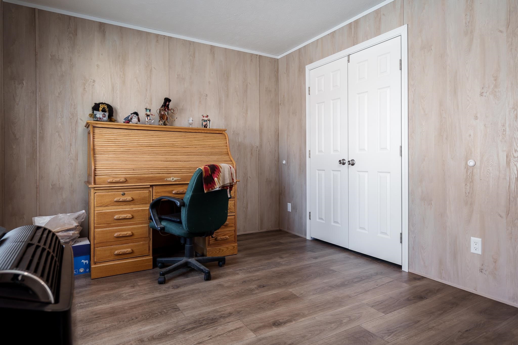 11447 South County Rd K Beloit, WI 53511 - Photo 20 of 51