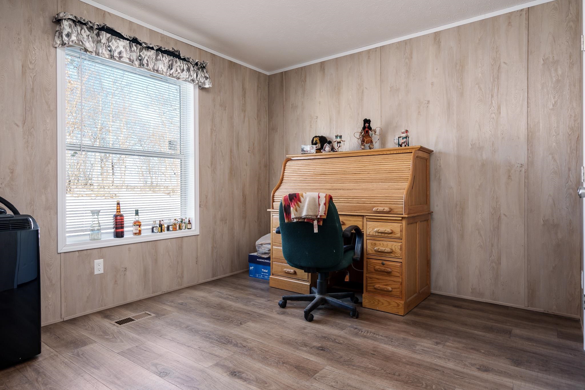 11447 South County Rd K Beloit, WI 53511 - Photo 21 of 51