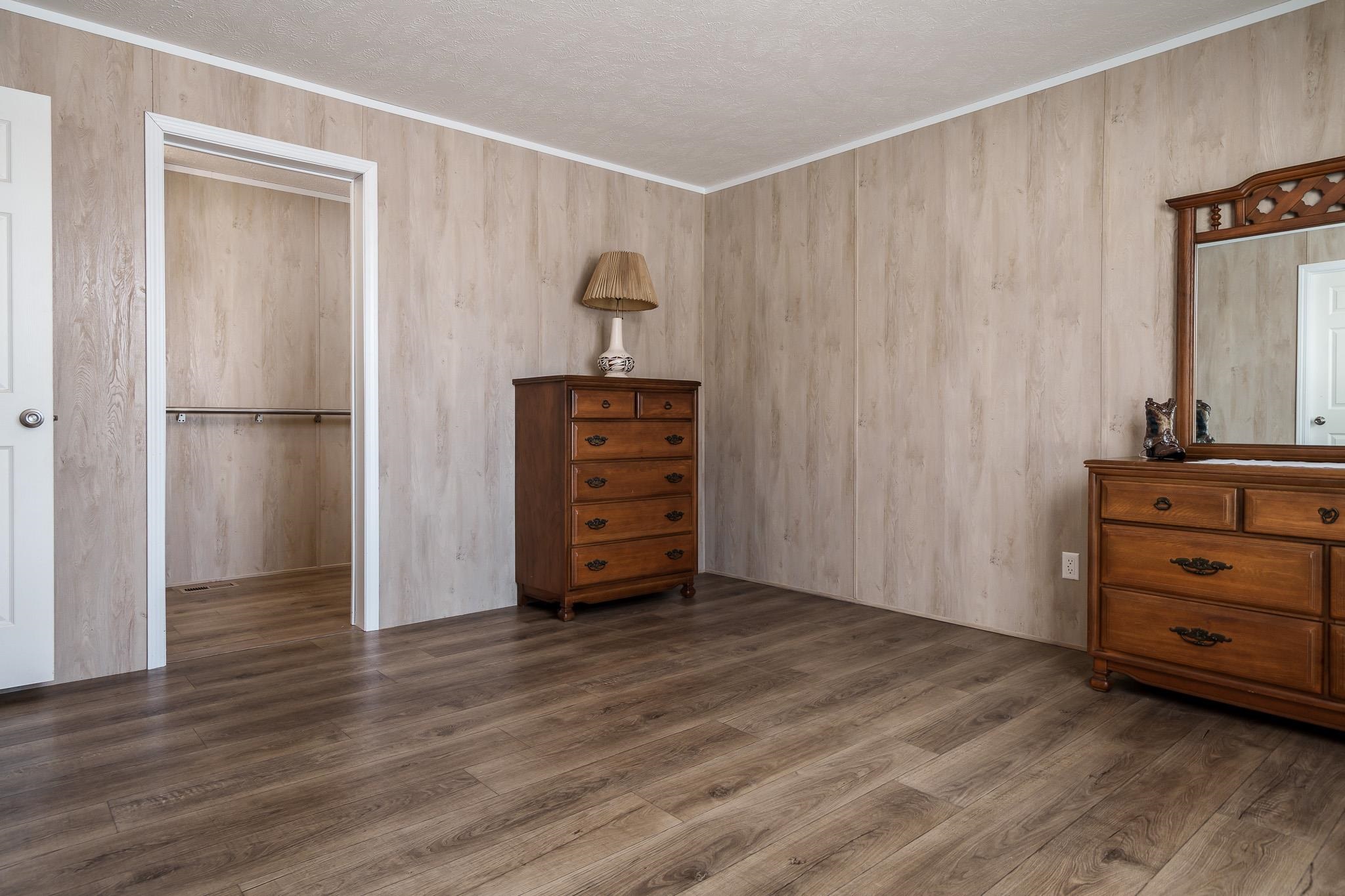 11447 South County Rd K Beloit, WI 53511 - Photo 35 of 51