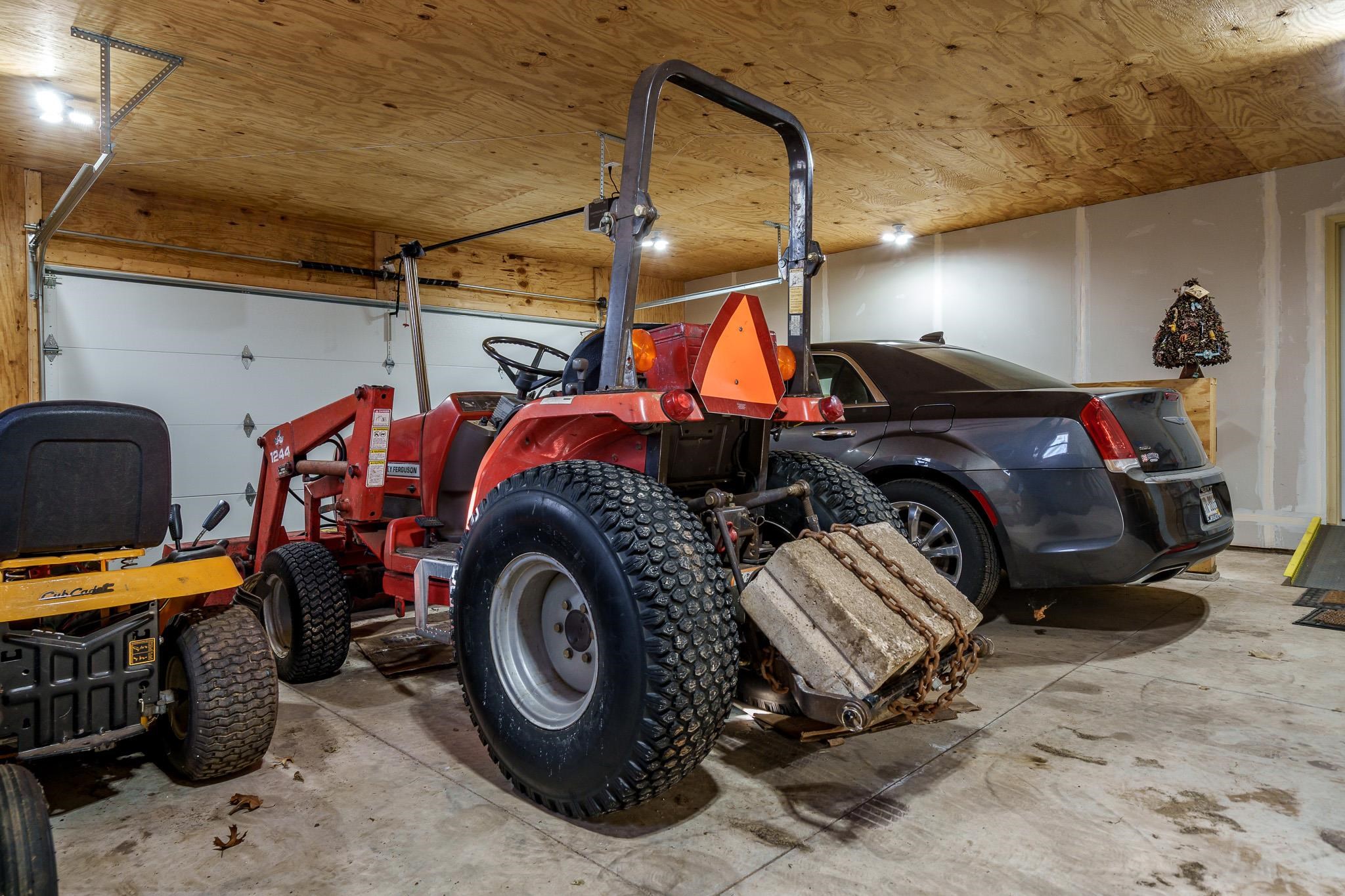 11447 South County Rd K Beloit, WI 53511 - Photo 39 of 51