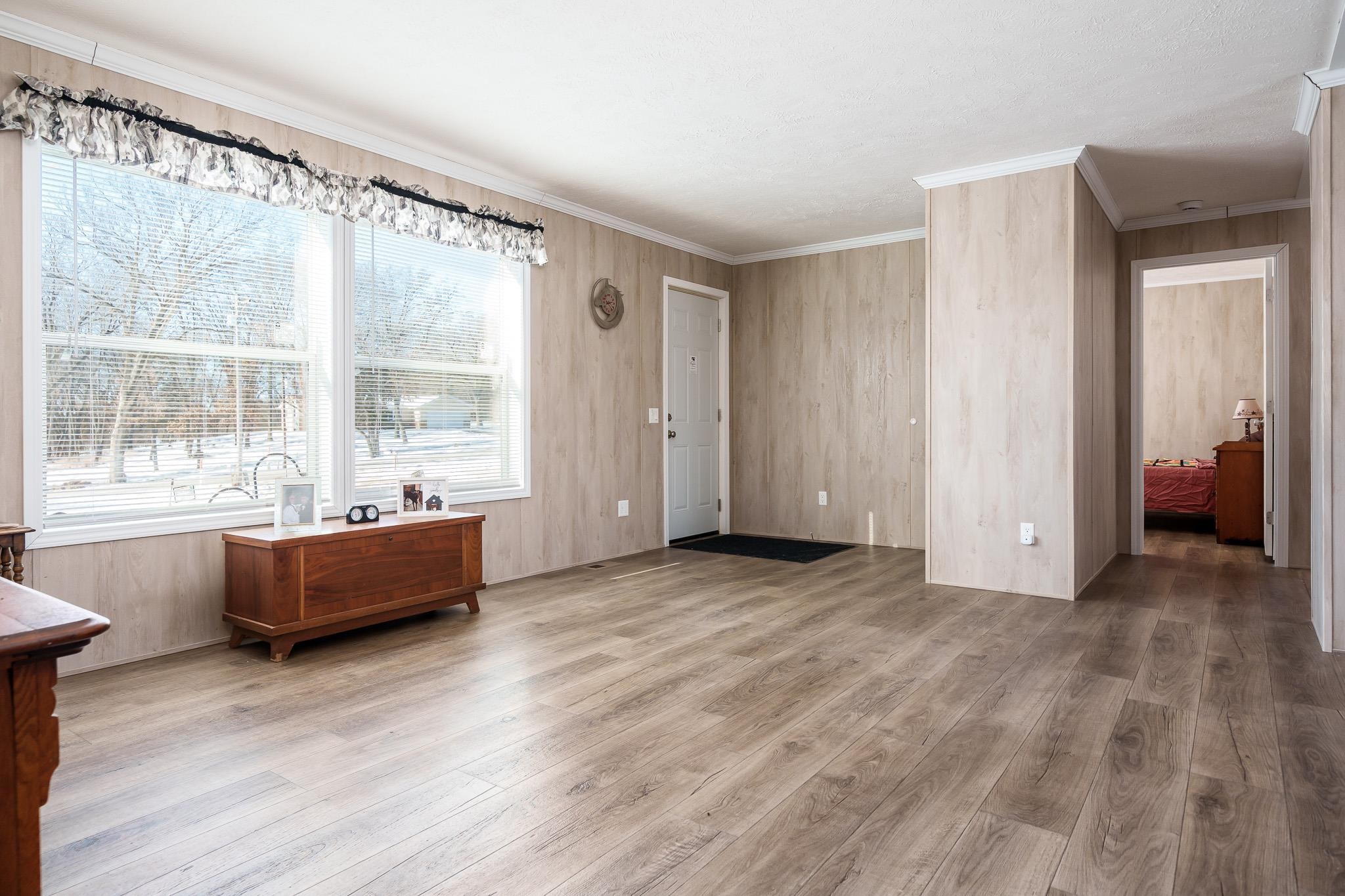 11447 South County Rd K Beloit, WI 53511 - Photo 42 of 51