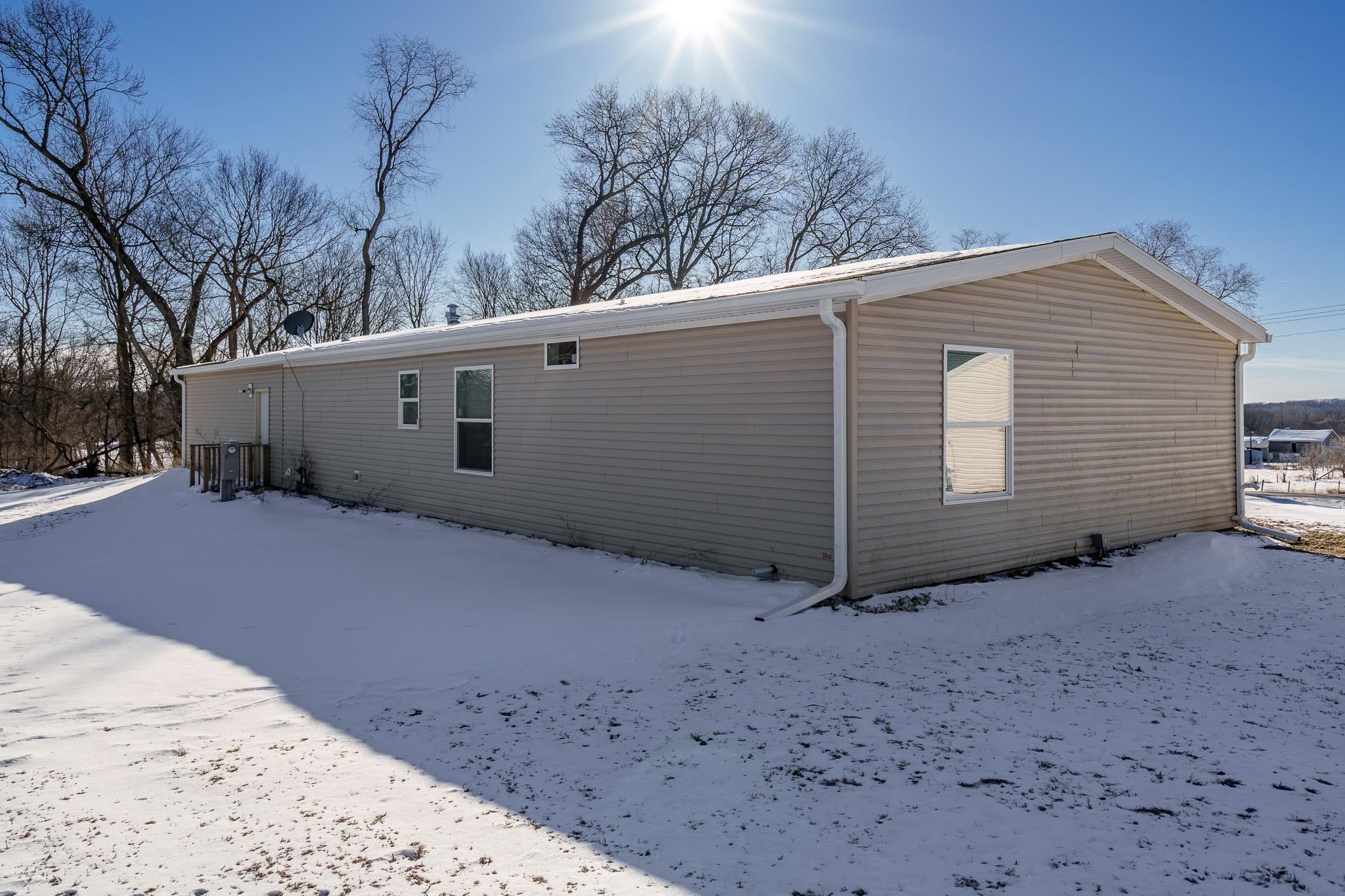 11447 South County Rd K Beloit, WI 53511 - Photo 44 of 51