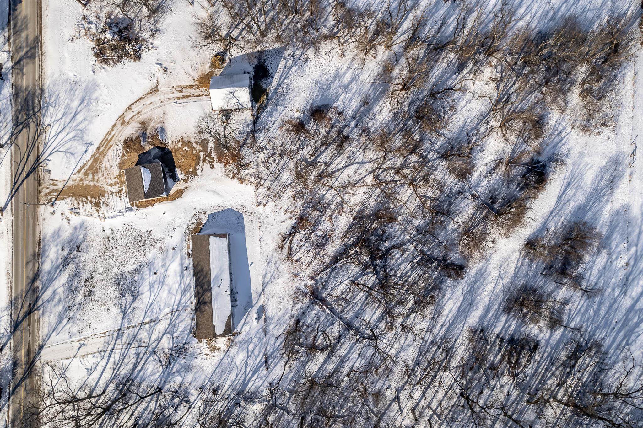 11447 South County Rd K Beloit, WI 53511 - Photo 5 of 51