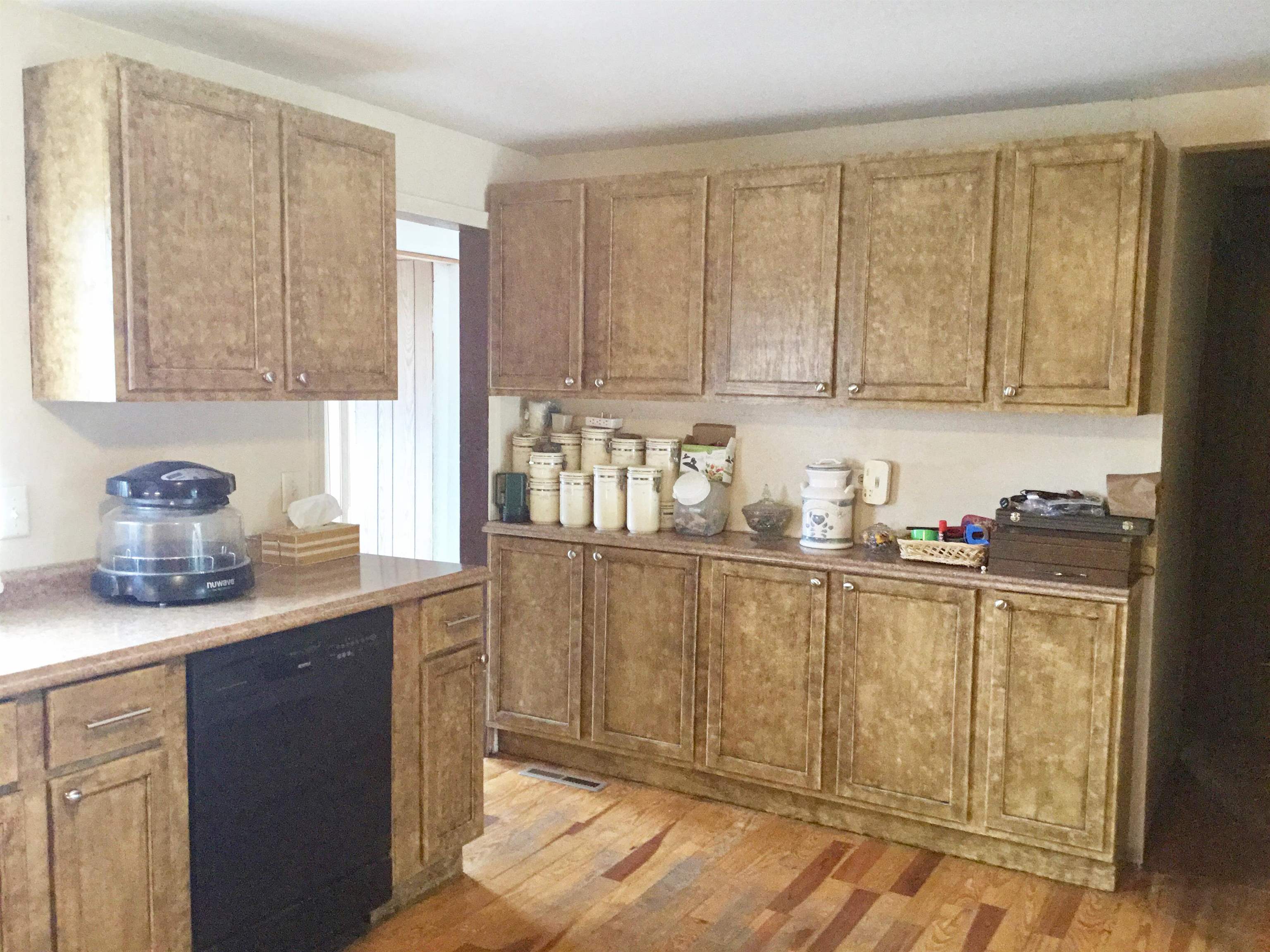 402 West Elder Road Mancelona, MI 49659 - Photo 17 of 32 1898882-17.JPG